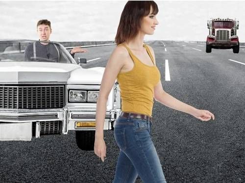 https://storage.tally.so/3820099b-df99-40cf-8dc9-ca1f3f4a4621/Stopping-in-traffic-to-let-pedestrian-cross.jpg