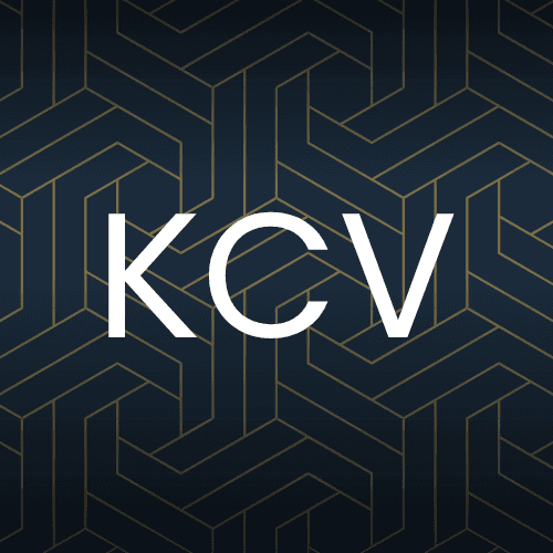 Form logo