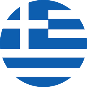 Form logo