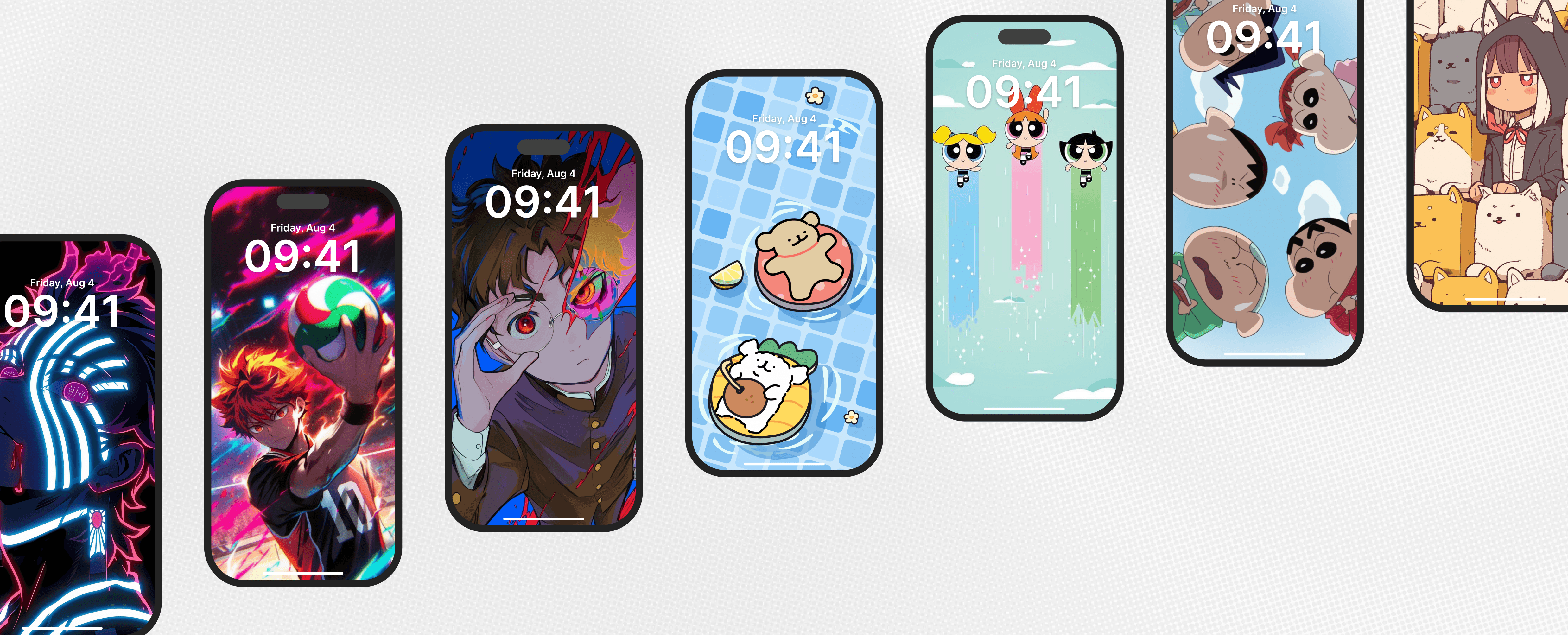 https://storage.tally.so/383c2127-e73d-4a67-a528-6e737571189c/tally-wallpaper.png