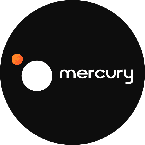 Form logo