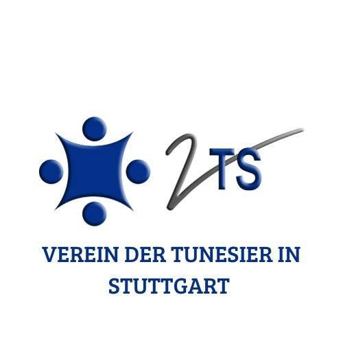 Form logo