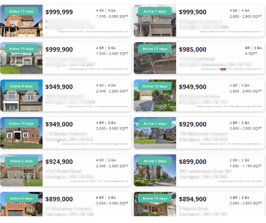 https://storage.tally.so/384ed570-b3f4-45e9-bf65-47f61d31d027/Durham-Homes-Report-Homes-for-sale.png