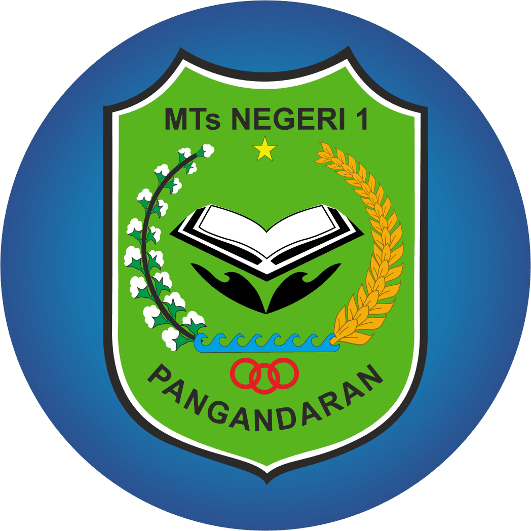 Form logo