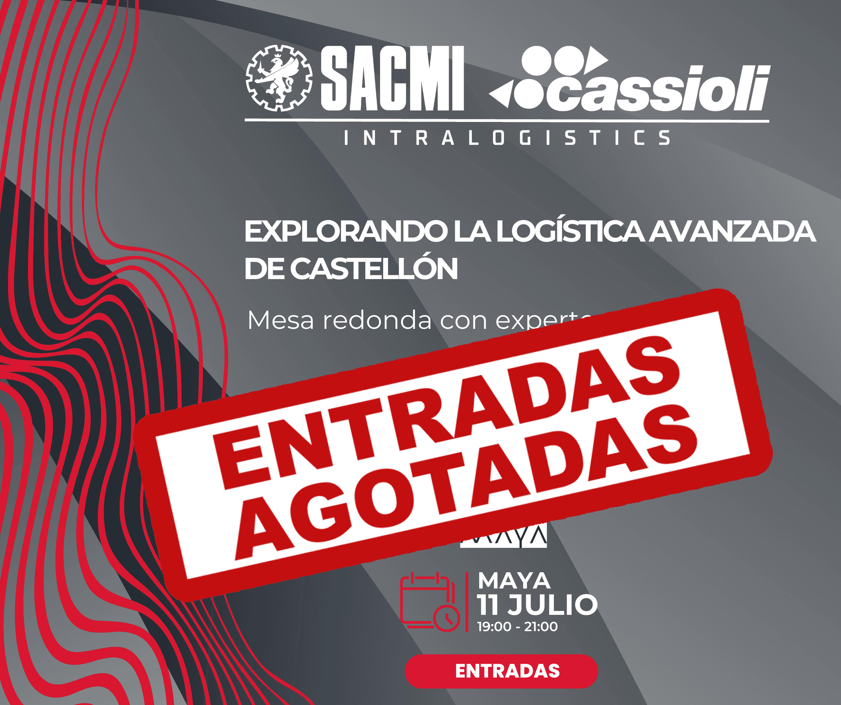 https://storage.tally.so/38524d89-9f30-47d2-831a-d1b37fabe28c/entradas-agotadas.png