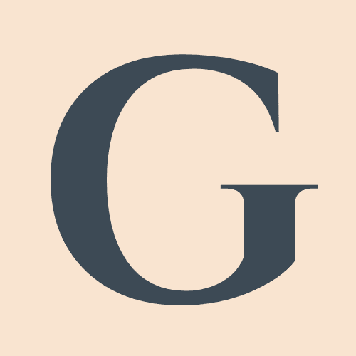 Form logo