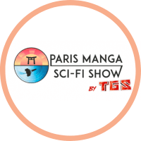 https://storage.tally.so/3857163c-b9ee-4667-ae9f-b29cc840fc01/Paris-Manga-by-TGS.png
