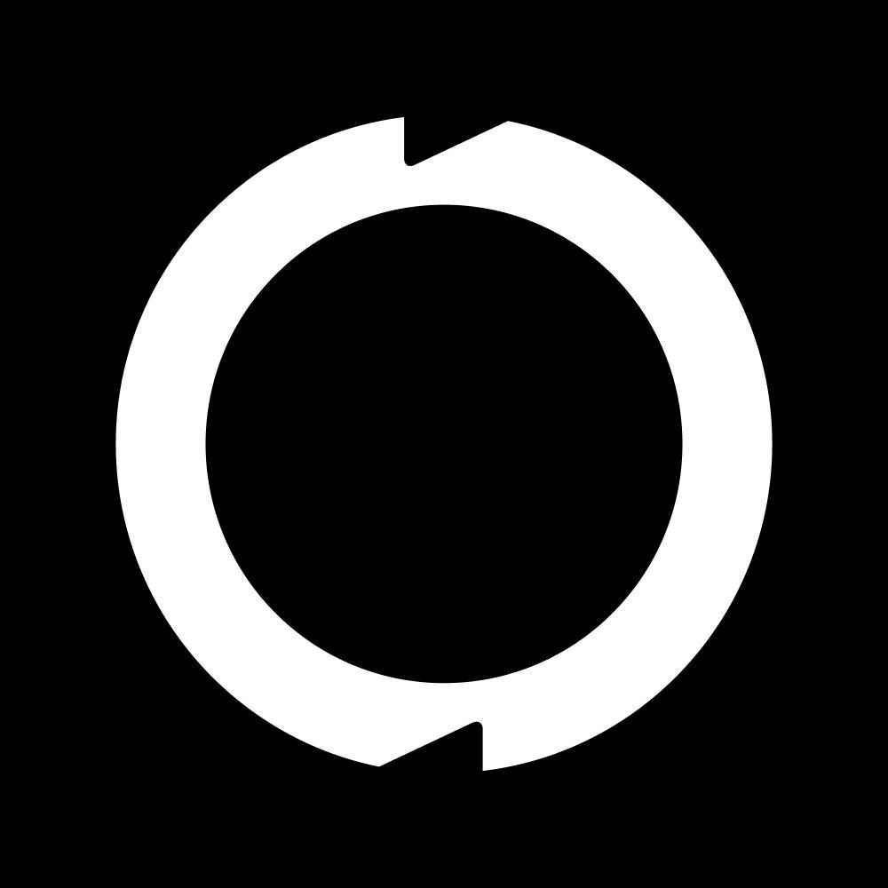 Form logo