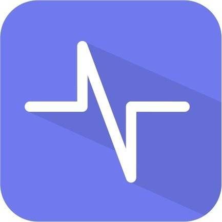 Form logo