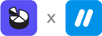 Form logo