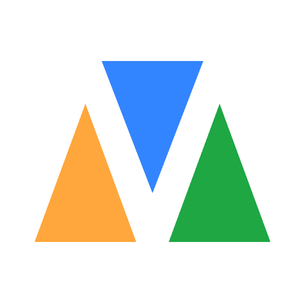 Form logo