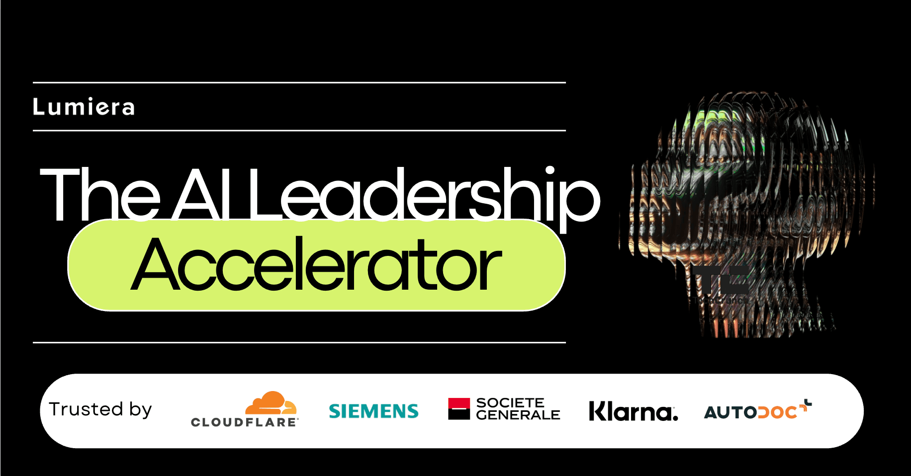 https://storage.tally.so/386e179a-8cc5-425b-93eb-693e0885acef/Lumiera-AI-Leadership-Accelerator-Aug-2025.png
