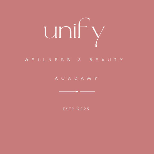 Form logo