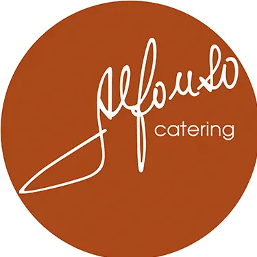 Form logo