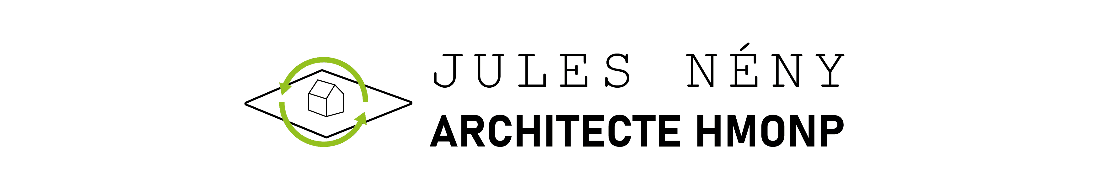 Form cover