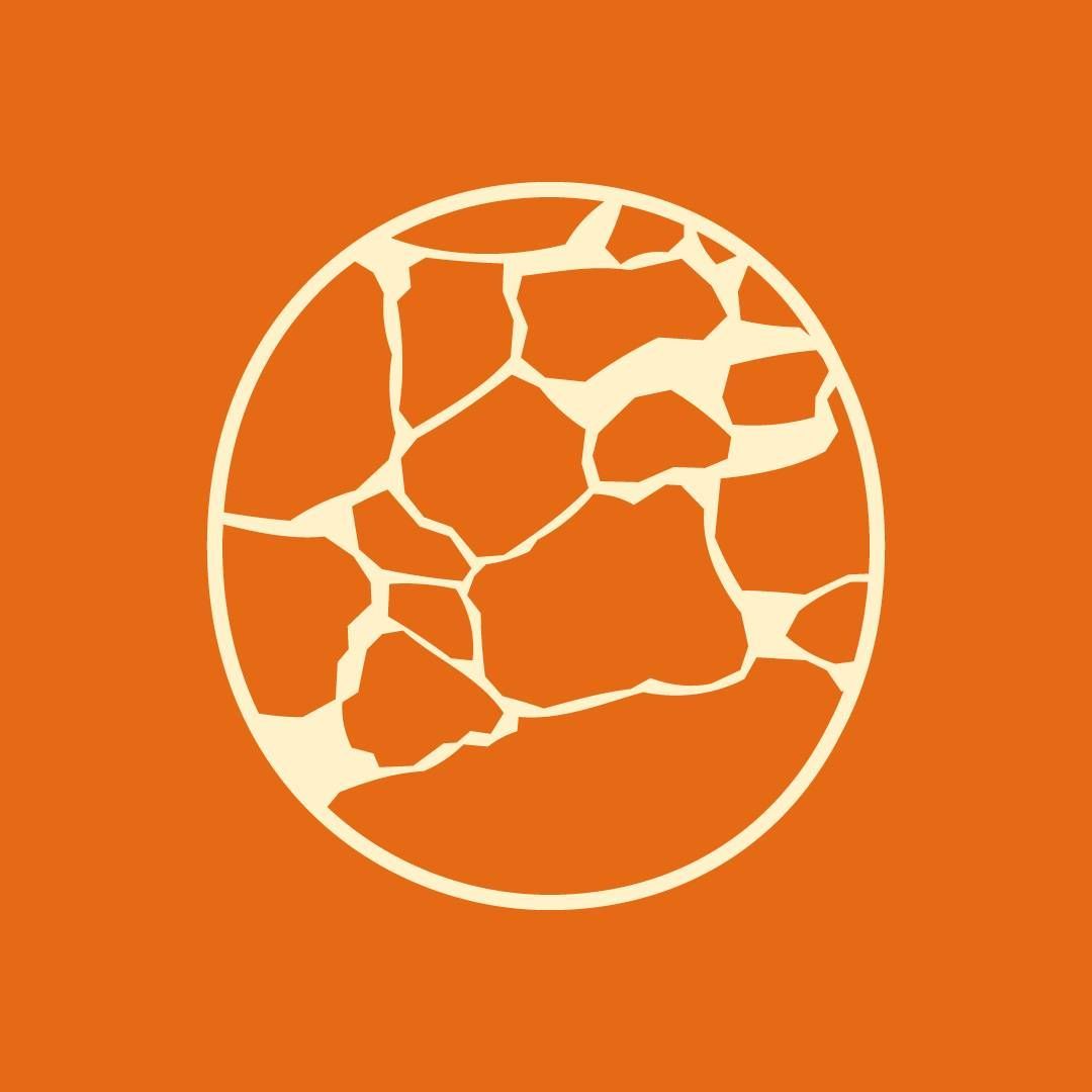 Form logo