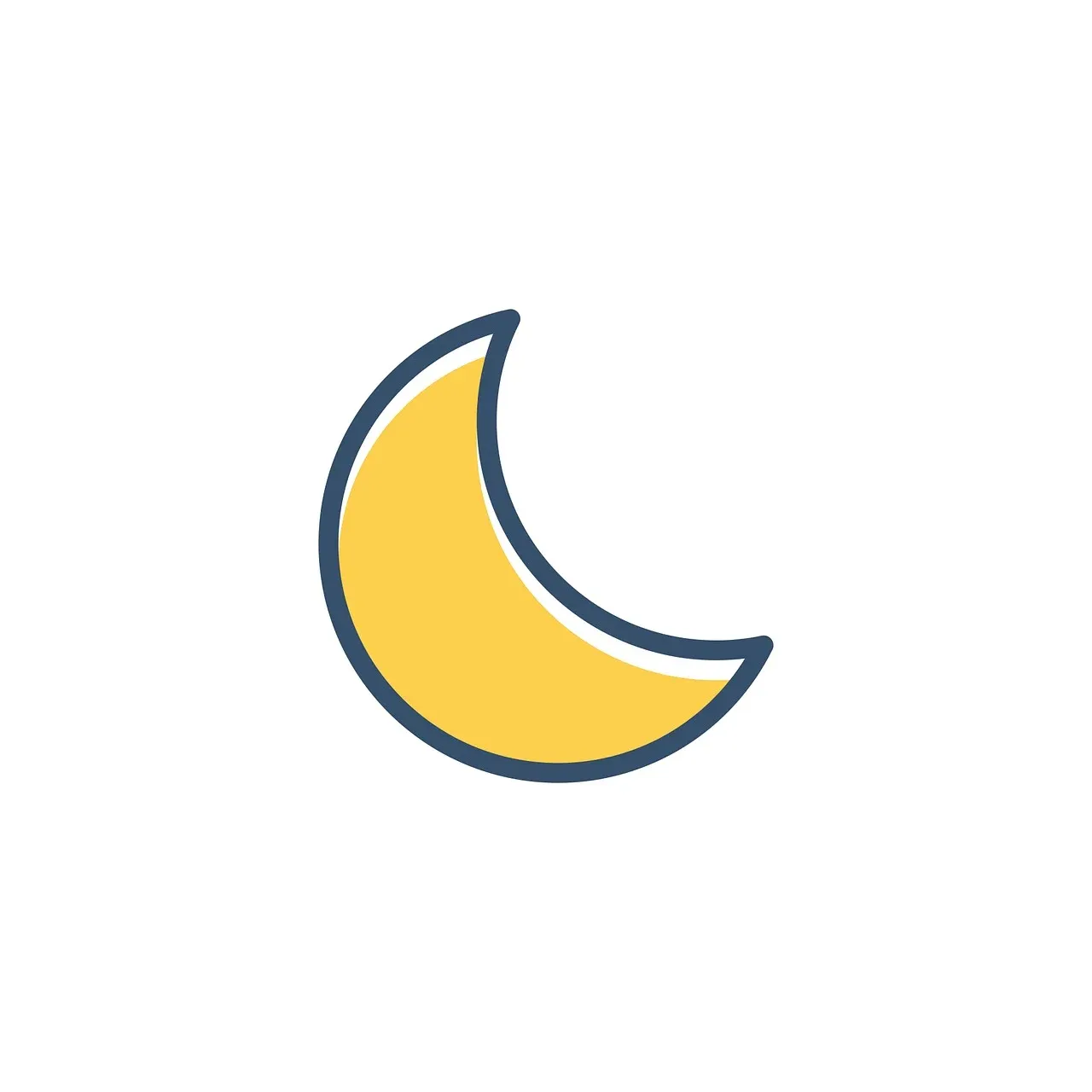 https://storage.tally.so/388b3bbe-8b86-4fa8-b4d8-8e6257997a96/lune.webp