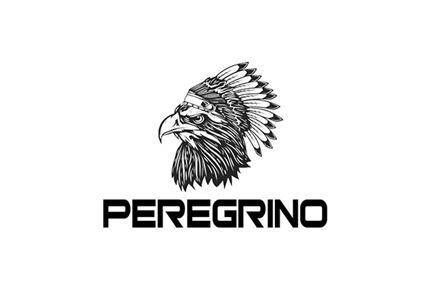 Form logo