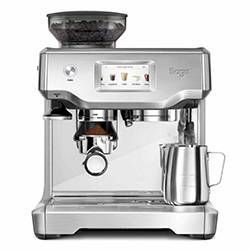 https://storage.tally.so/3891c43c-aab7-4979-b33a-93317b583722/sage-barista-touch.jpg