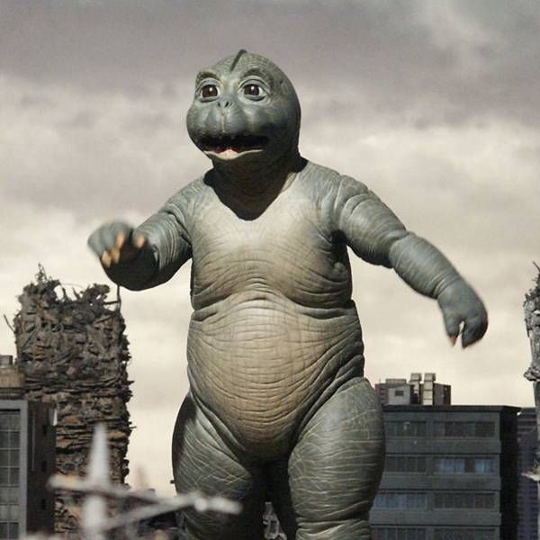 https://storage.tally.so/38943940-6d9a-4456-a9e0-088259eacc22/Minilla.jpg