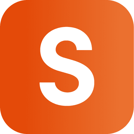 Form logo