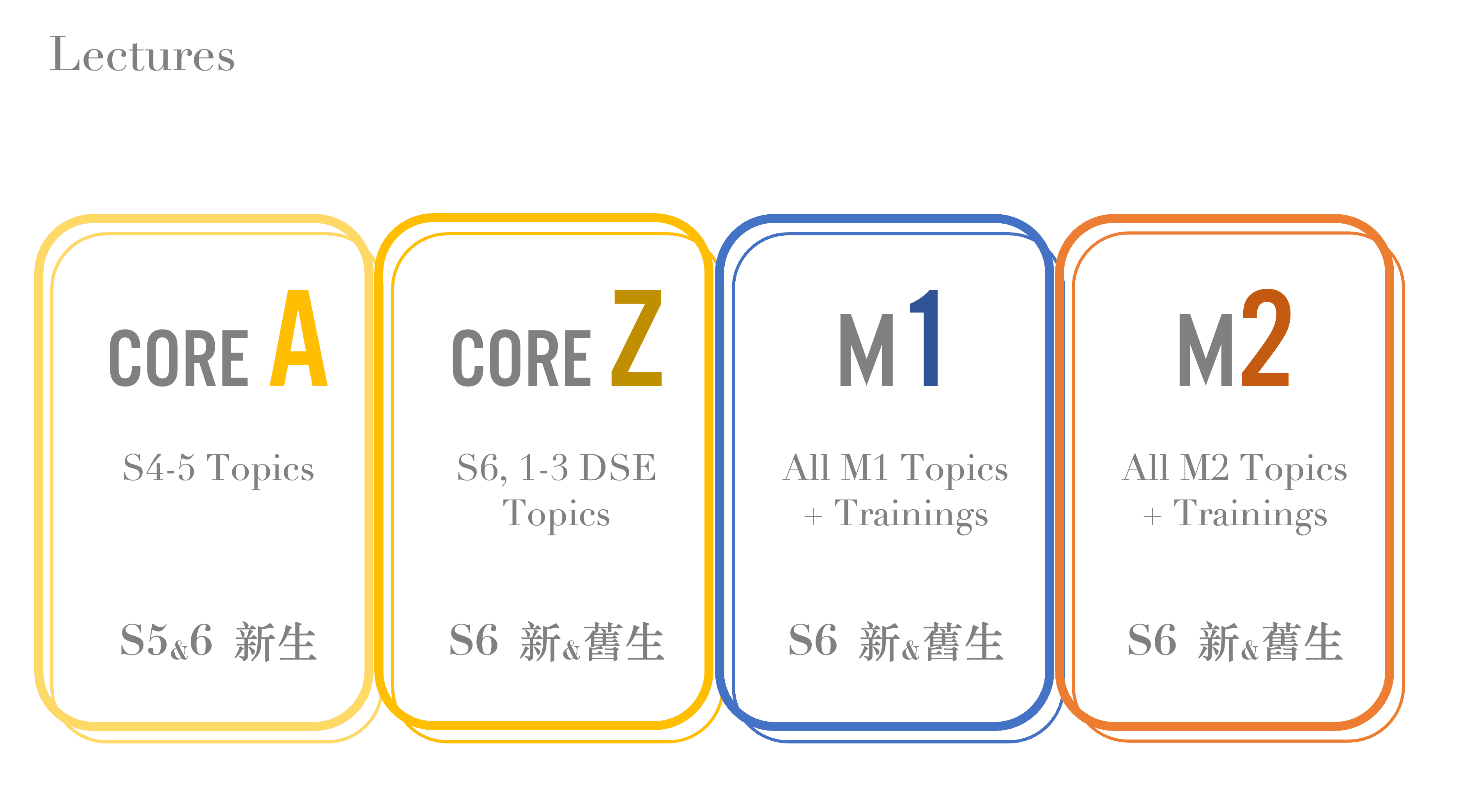 https://storage.tally.so/38999d8d-f3d6-4686-b75f-ea1732a61147/Xnip2025-07-05_20-36-44.png