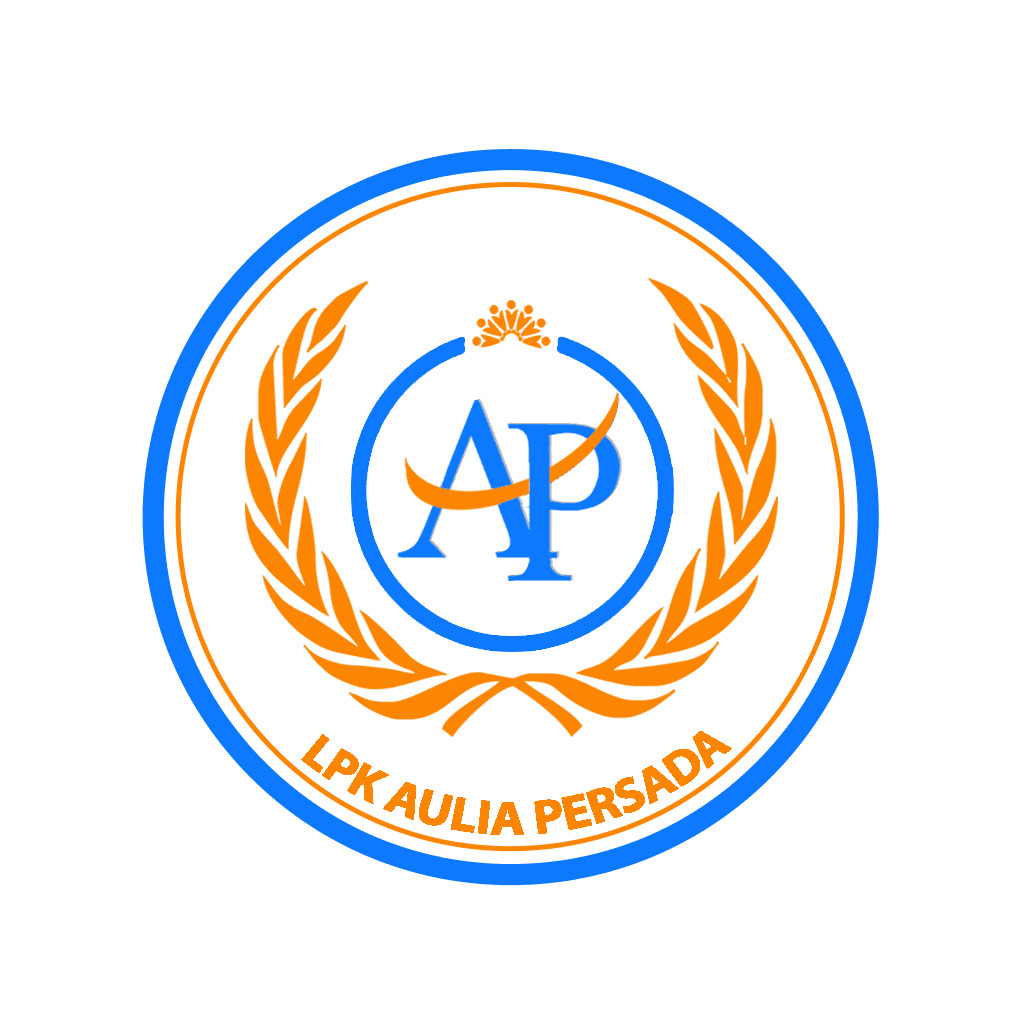 Form logo