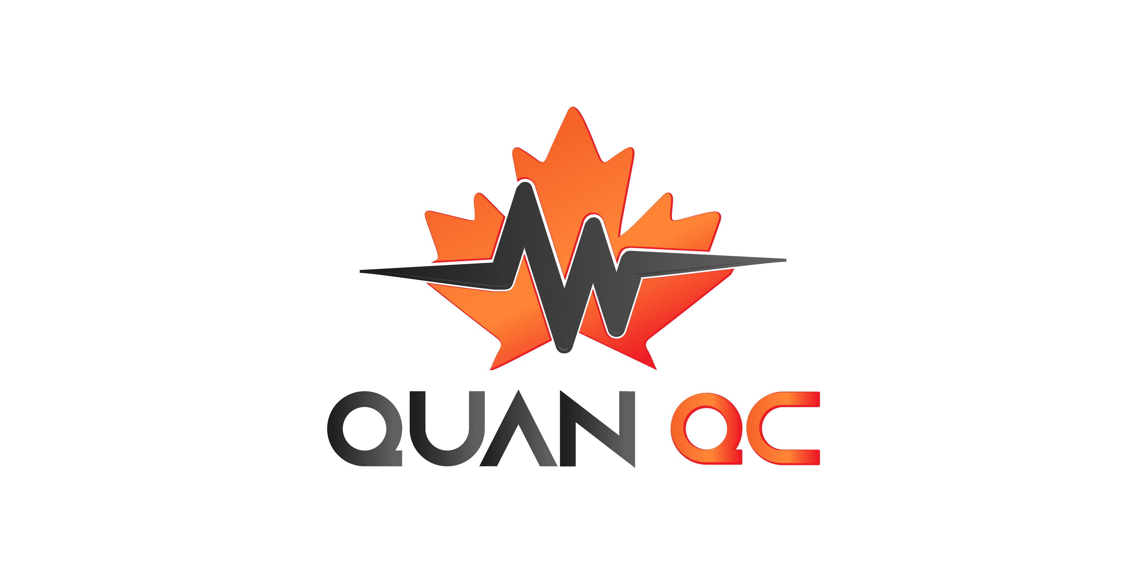 Form logo