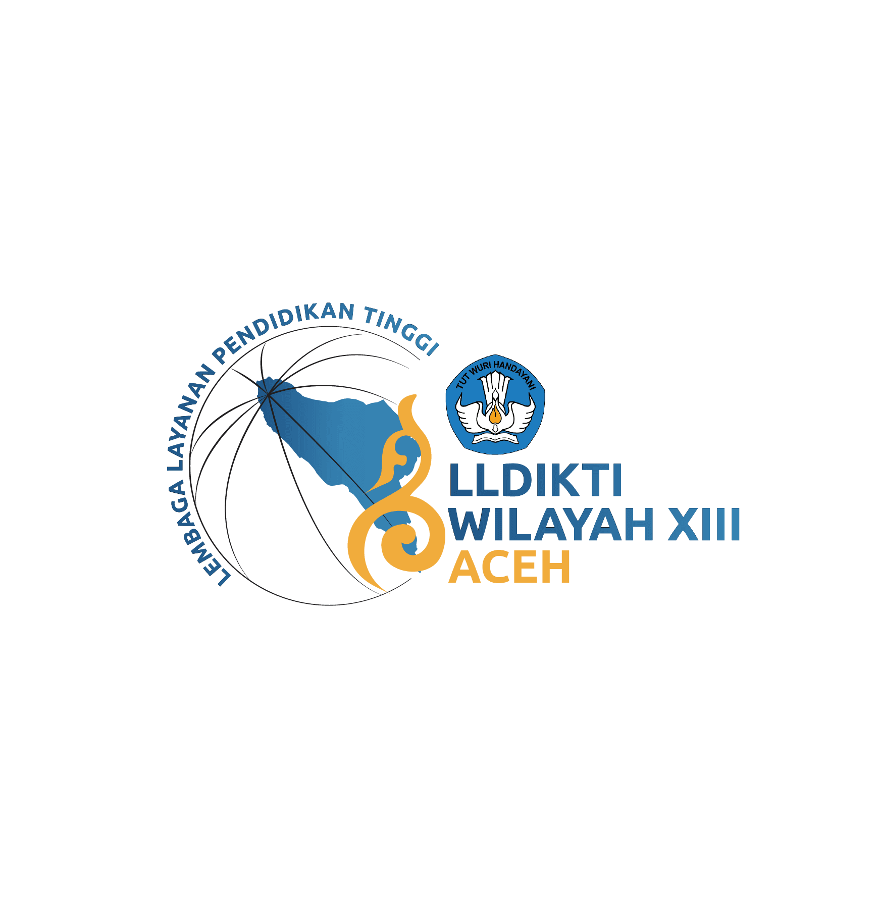 Form logo