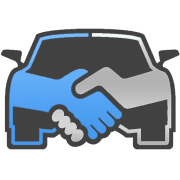 Form logo