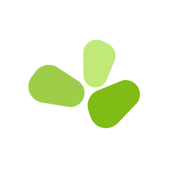 Form logo