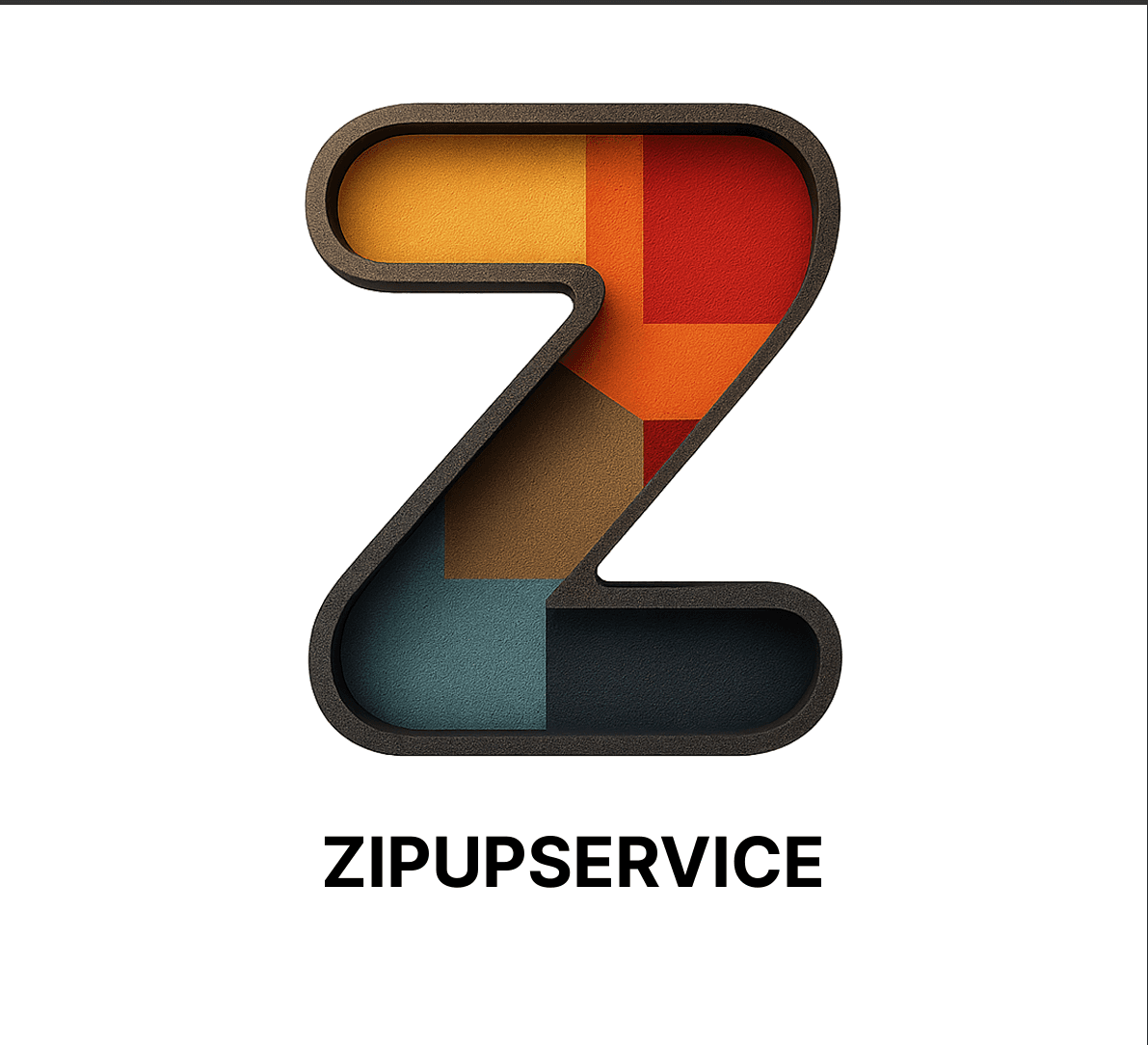 Form logo