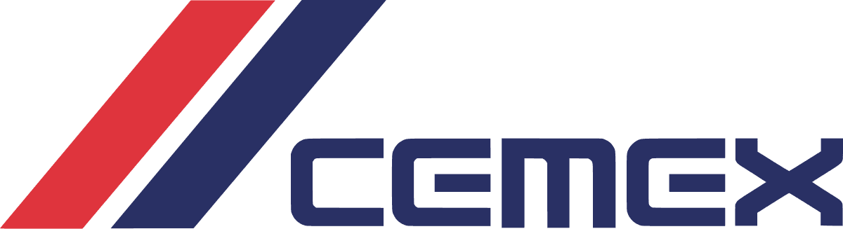 https://storage.tally.so/38b48914-7362-4c2a-97a3-189678938162/Cemex_logo.svg.png