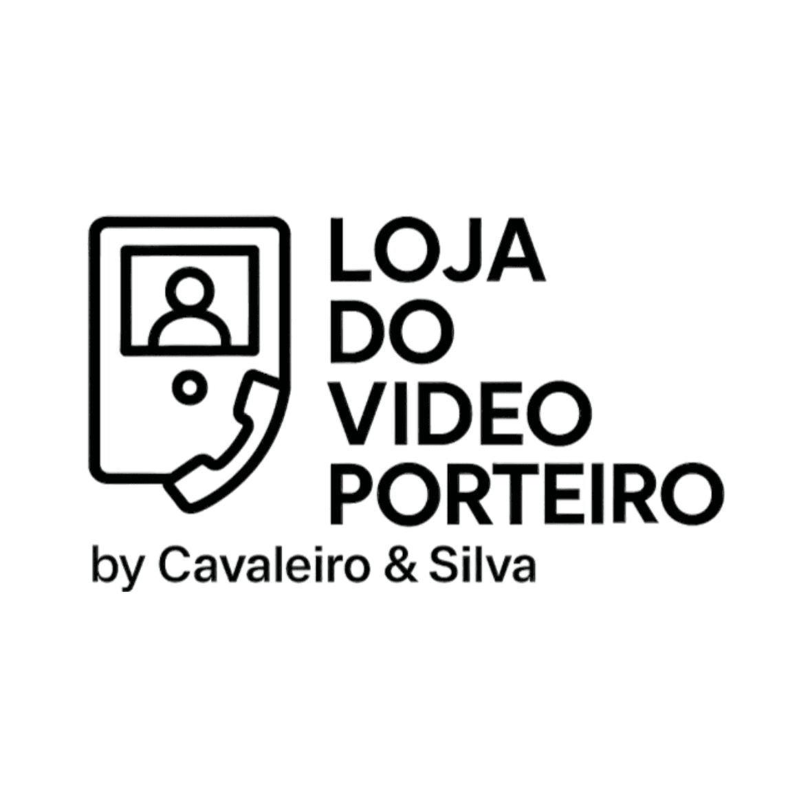 Form logo