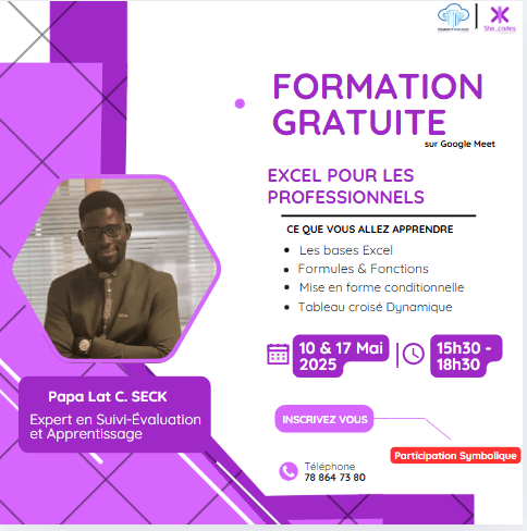 Form cover