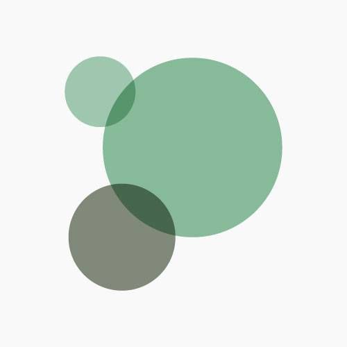 Form logo