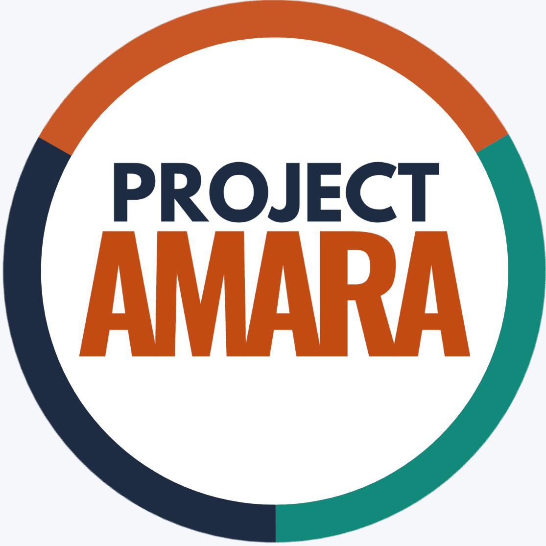 Form logo