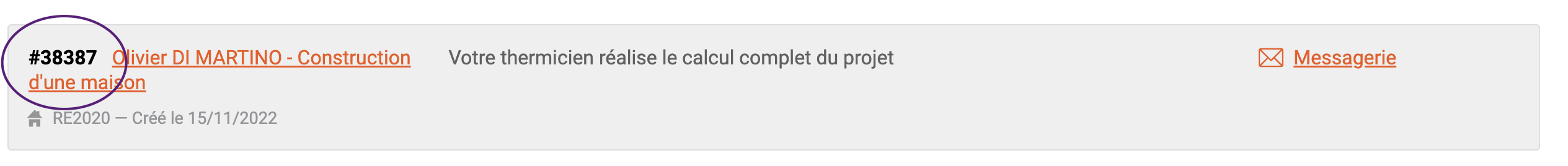 https://storage.tally.so/38d1bb56-04da-40f9-9f37-e8a956940dee/Capture-d-ecran-2022-11-16-a-15.27.19.png