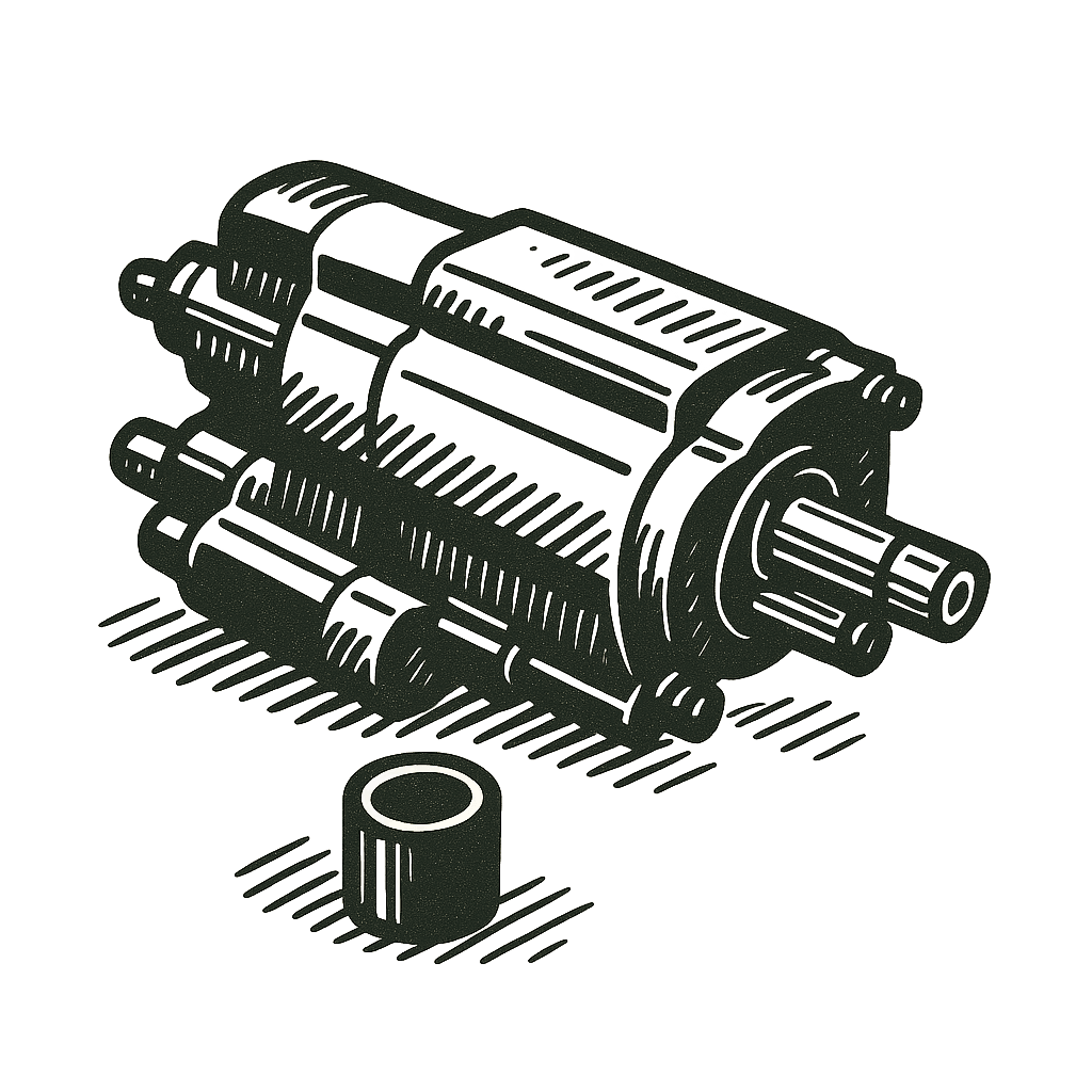 https://storage.tally.so/38dbe52c-c95a-4491-84d6-7abe4a1206f2/dump.png