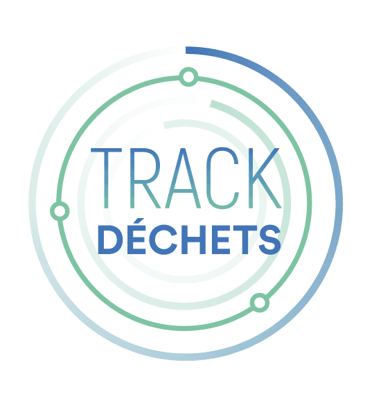 Form logo