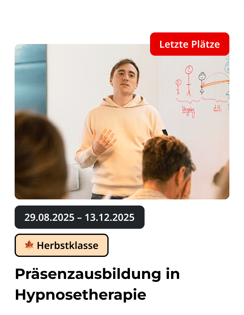 https://storage.tally.so/38ea2f1a-0434-4739-86e5-5a4faa7c9d7d/Sommer-Herbstklasse-2028.png