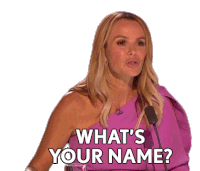 https://storage.tally.so/38ecb880-1e0d-4bc6-bb70-a10beee55438/whats-your-name-amanda-holden.gif