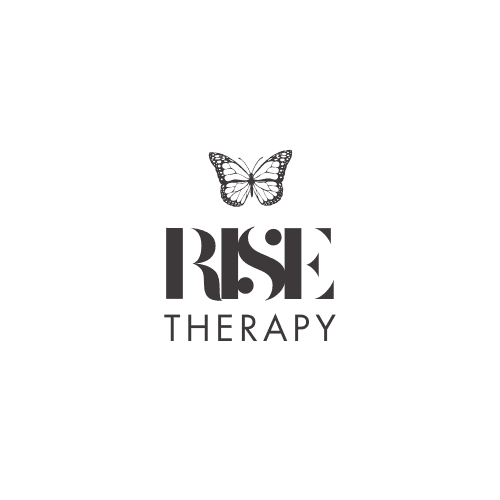 Form logo
