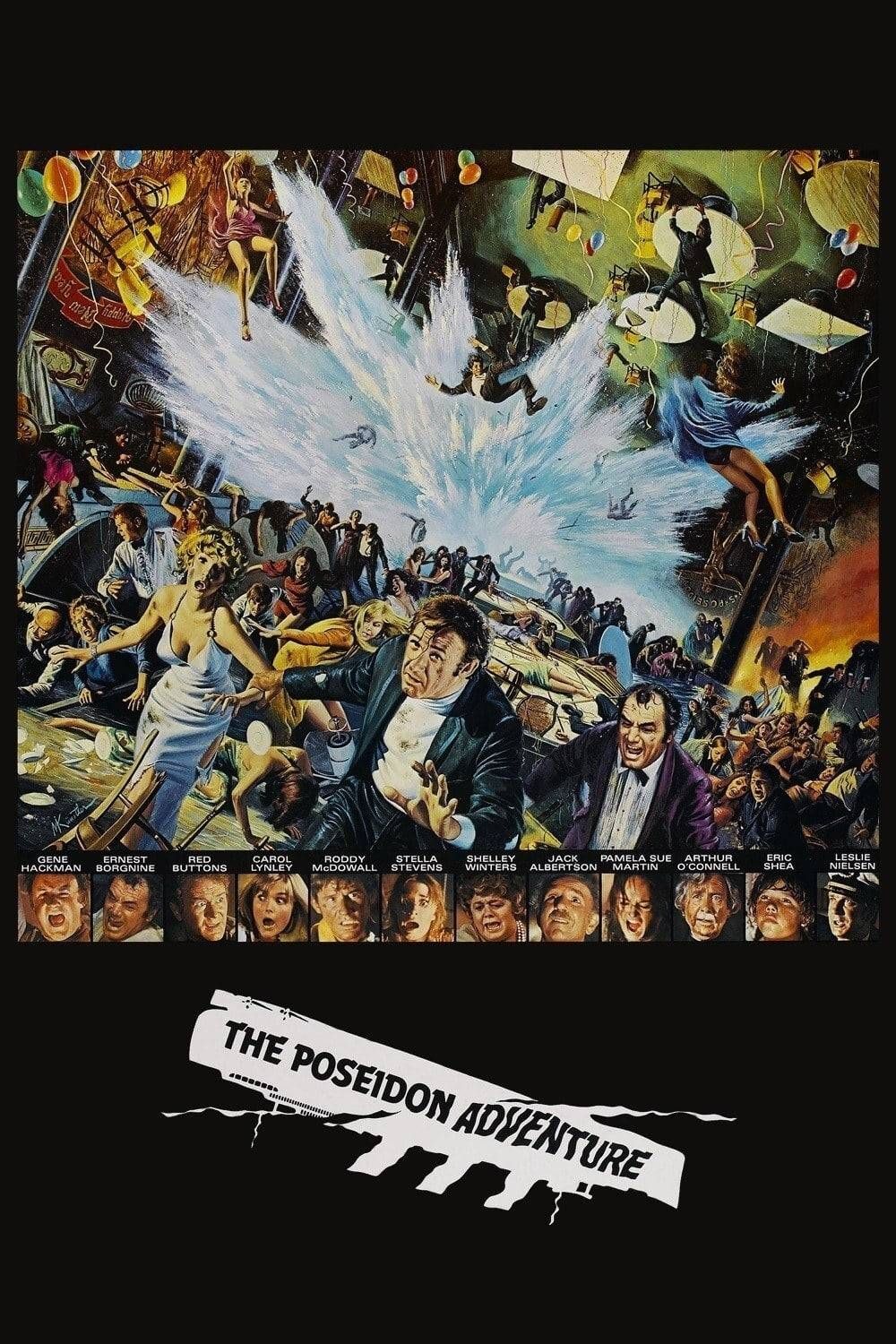 https://storage.tally.so/38f5035c-914b-461a-a69c-30243d7ac9c7/PoseidonAdventure.jpg