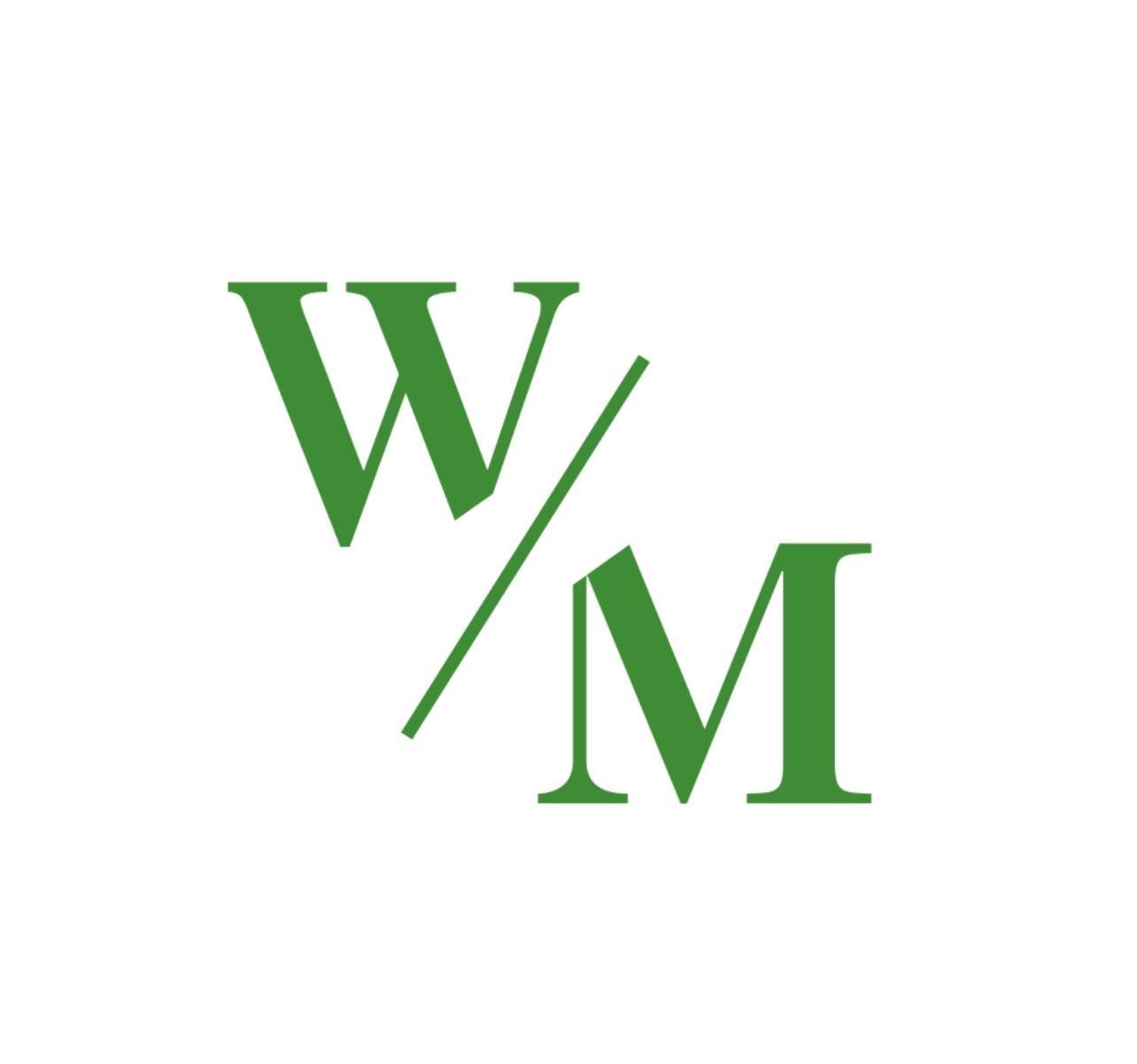 Form logo