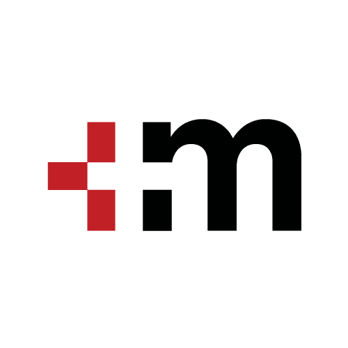 Form logo