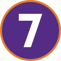 Form logo