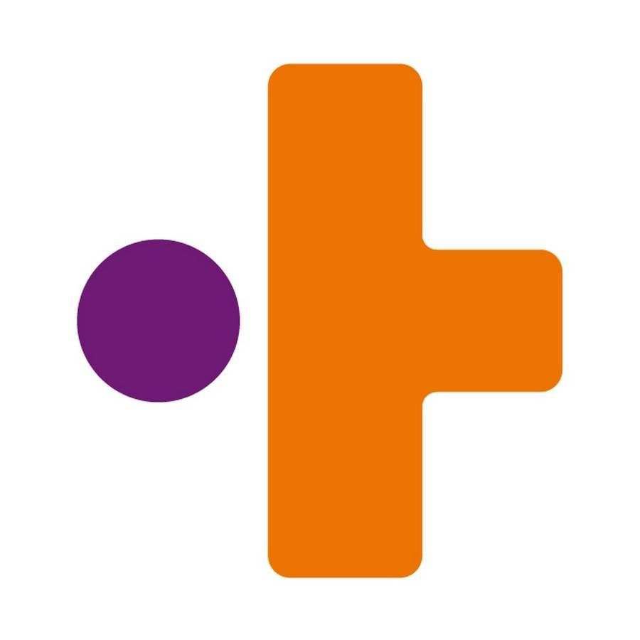 Form logo