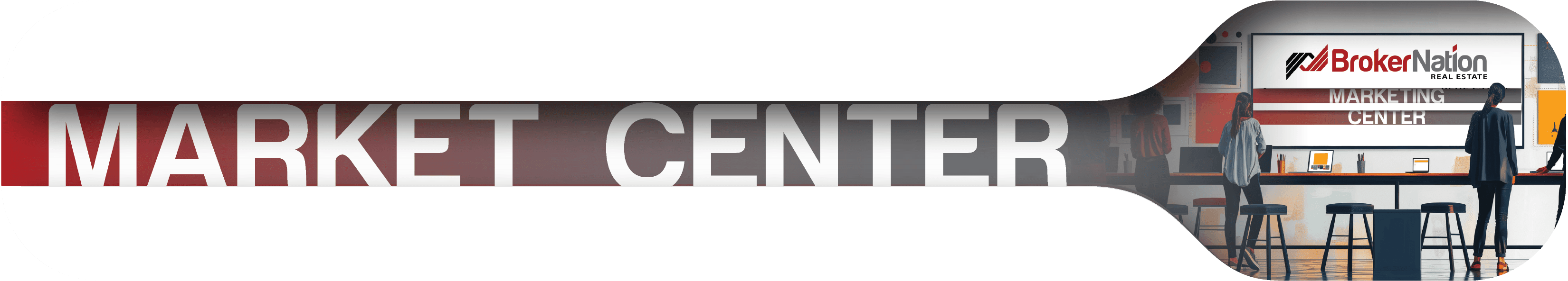 https://storage.tally.so/39096240-f82b-488e-8aa4-add1308ba8e7/BROKERNATION-BANNERS-V2_BANNERS---ALPHA---MARKETING-CENTER.png