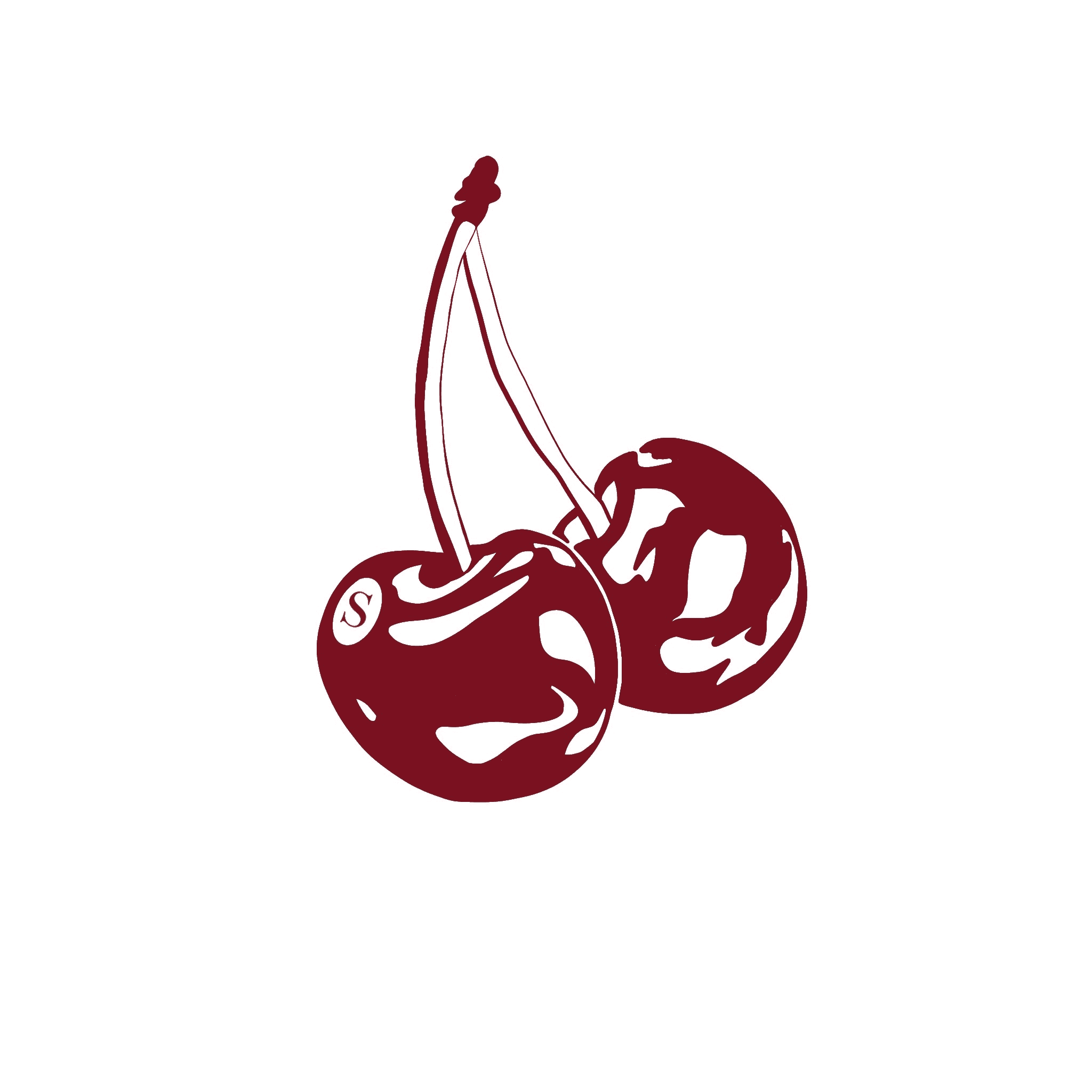 Form logo